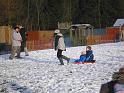Snowy_Weather_Feb_09 (23)